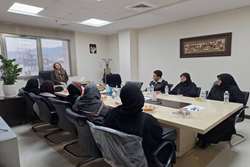 آغاز نخستین دوره گروه‌درمانی سوگ برای خانواده‌های اهداکننده اعضای پیوندی در البرز؛ قدمی امیدبخش برای التیام داغ عزیزان